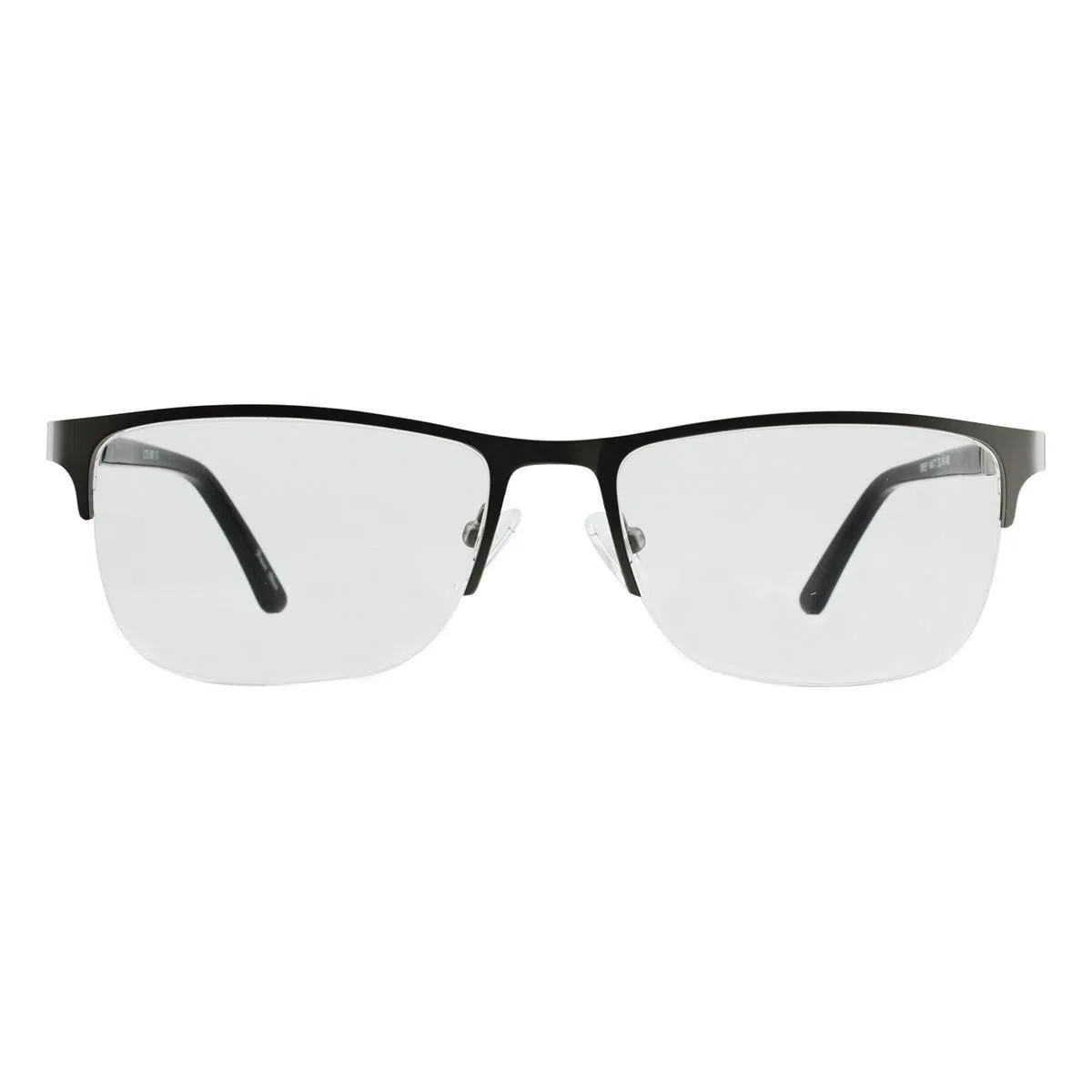 LIMITED EDITIONS 900 Eyeglasses - view 16